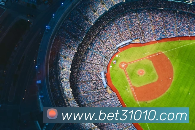 bet365com发展历程